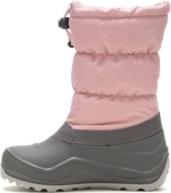 Kamik SNOWCOZY Winterstiefel Warmfutter