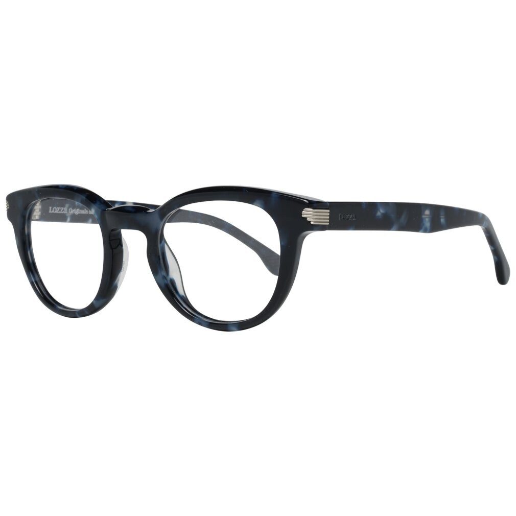Lozza Brillengestell MOD. VL4123 450BLK