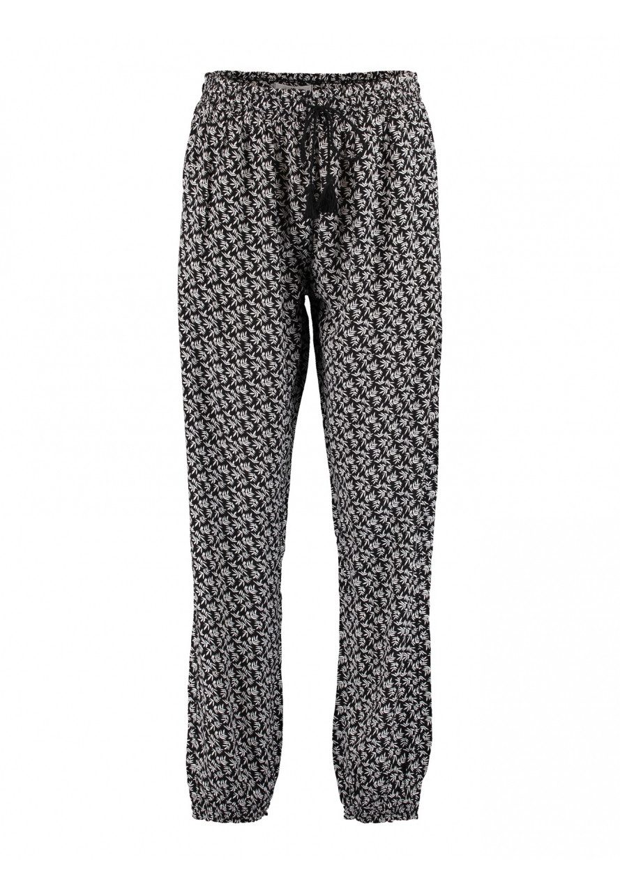 HaILY’S Schlupfhose LG V TR Ro44xy günstig online kaufen