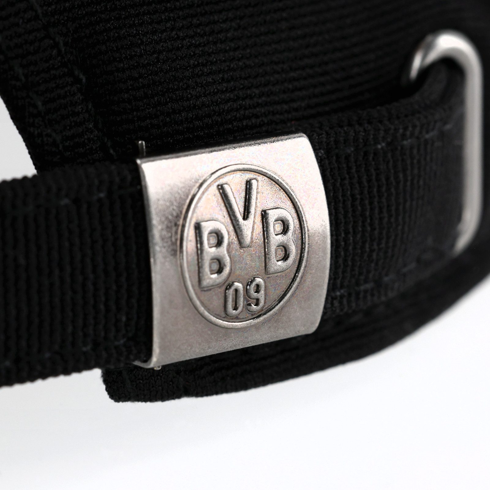 BVB Baseball Cap BVB CNY 2026 Cap (1-St)