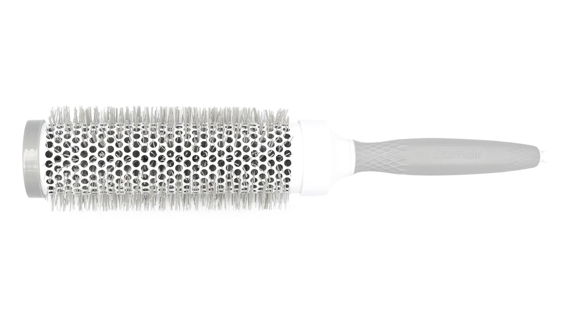 Comair Germany Haarbürste Comair Thermal Föhnbürste 44-64mm