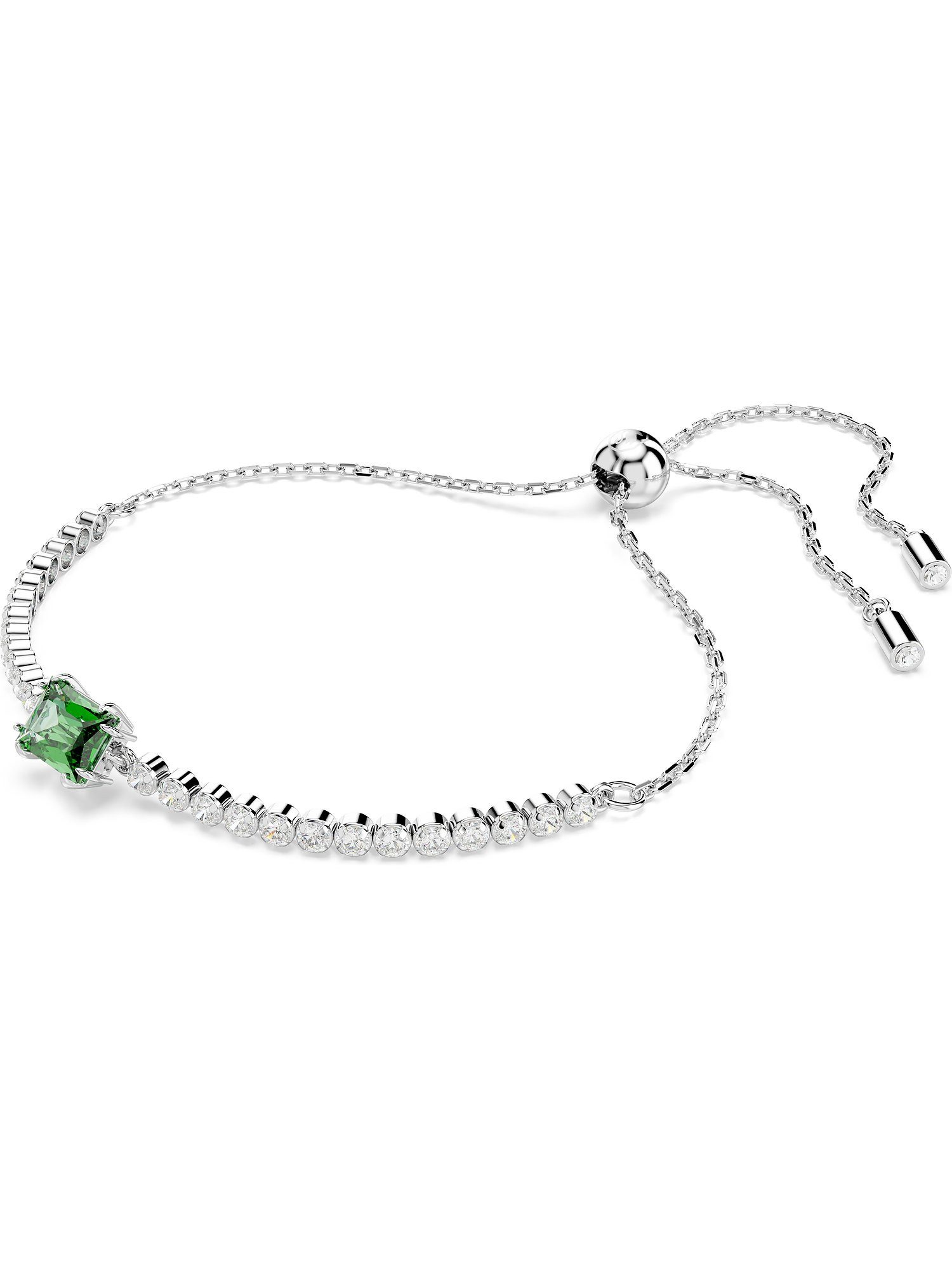 Swarovski Armband Swarovski Damen-Armban... Swarovski Armband Swarovski Damen-Armban...
