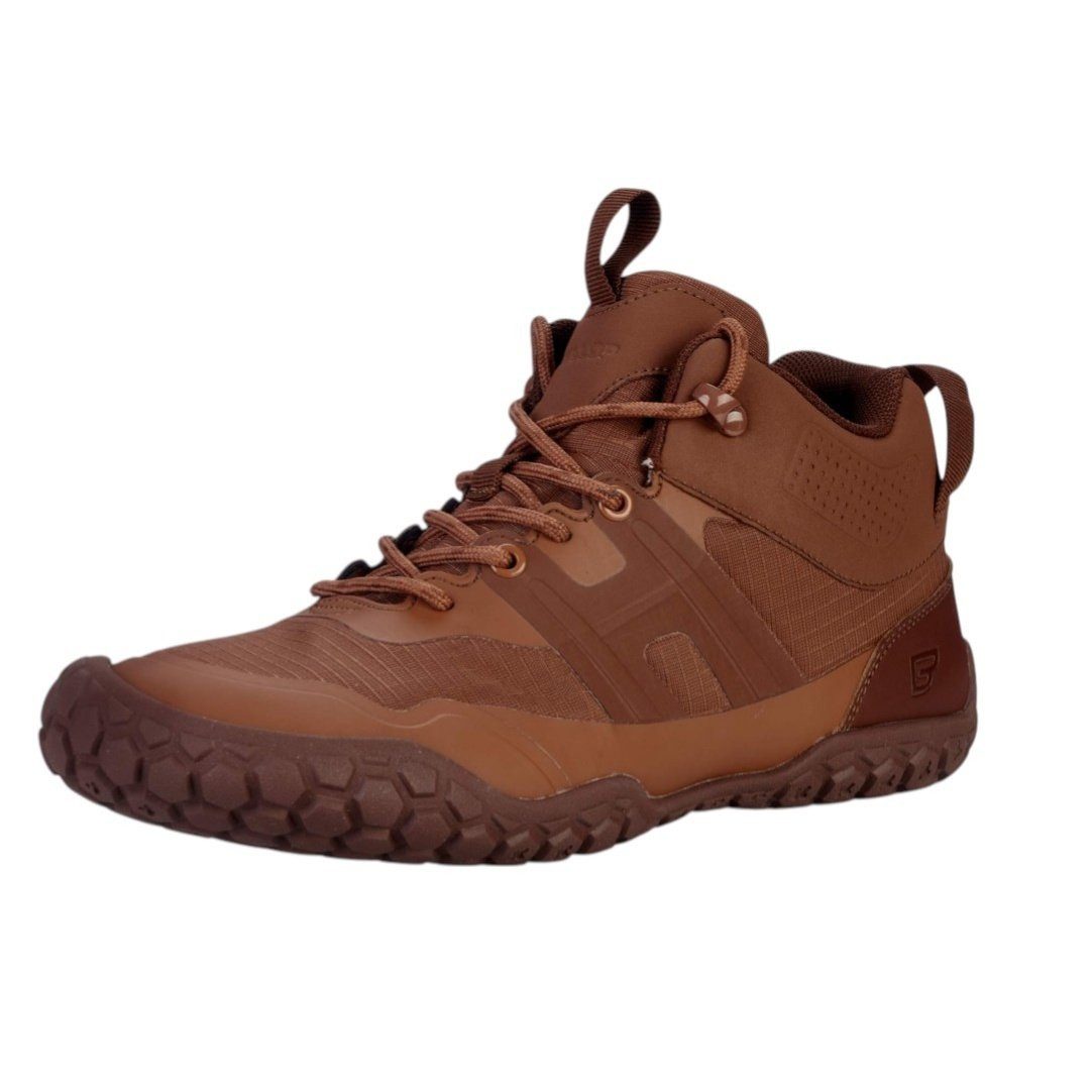 Ballop Barfussschuhe Barefoot Kuluba Waterproof (wasserdicht) günstig online kaufen