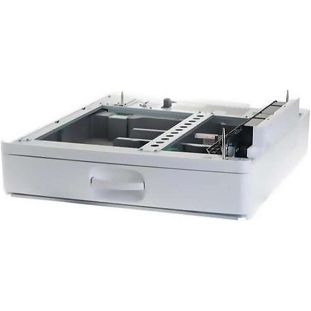 Ricoh Druckerpapier RICOH Papierkassette 1 x 550 Blatt MP C3003SP PB3150