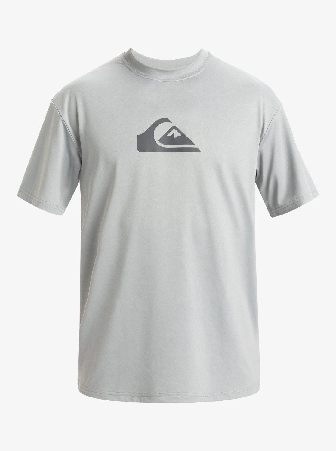 Quiksilver Poloshirt EVERYDAY SURF TEE SS