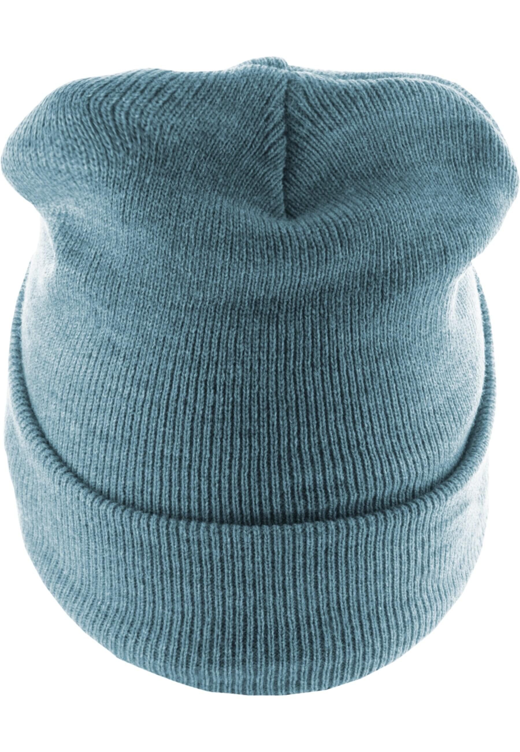 MSTRDS Beanie MSTRDS Accessoires Beanie Basic günstig online kaufen