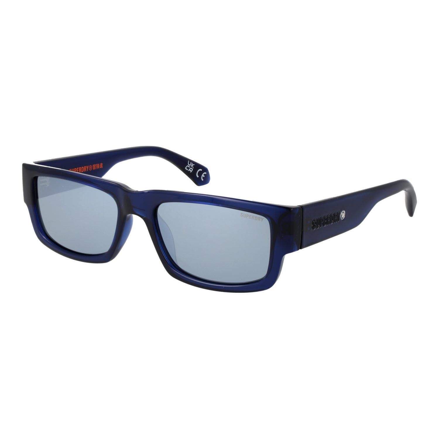 Superdry Sonnenbrille SDS 5005 54106