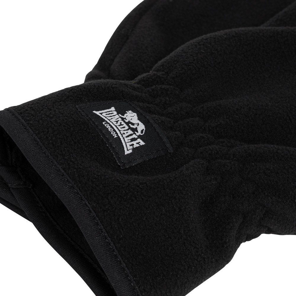 Lonsdale Baumwollhandschuhe Ayside günstig online kaufen