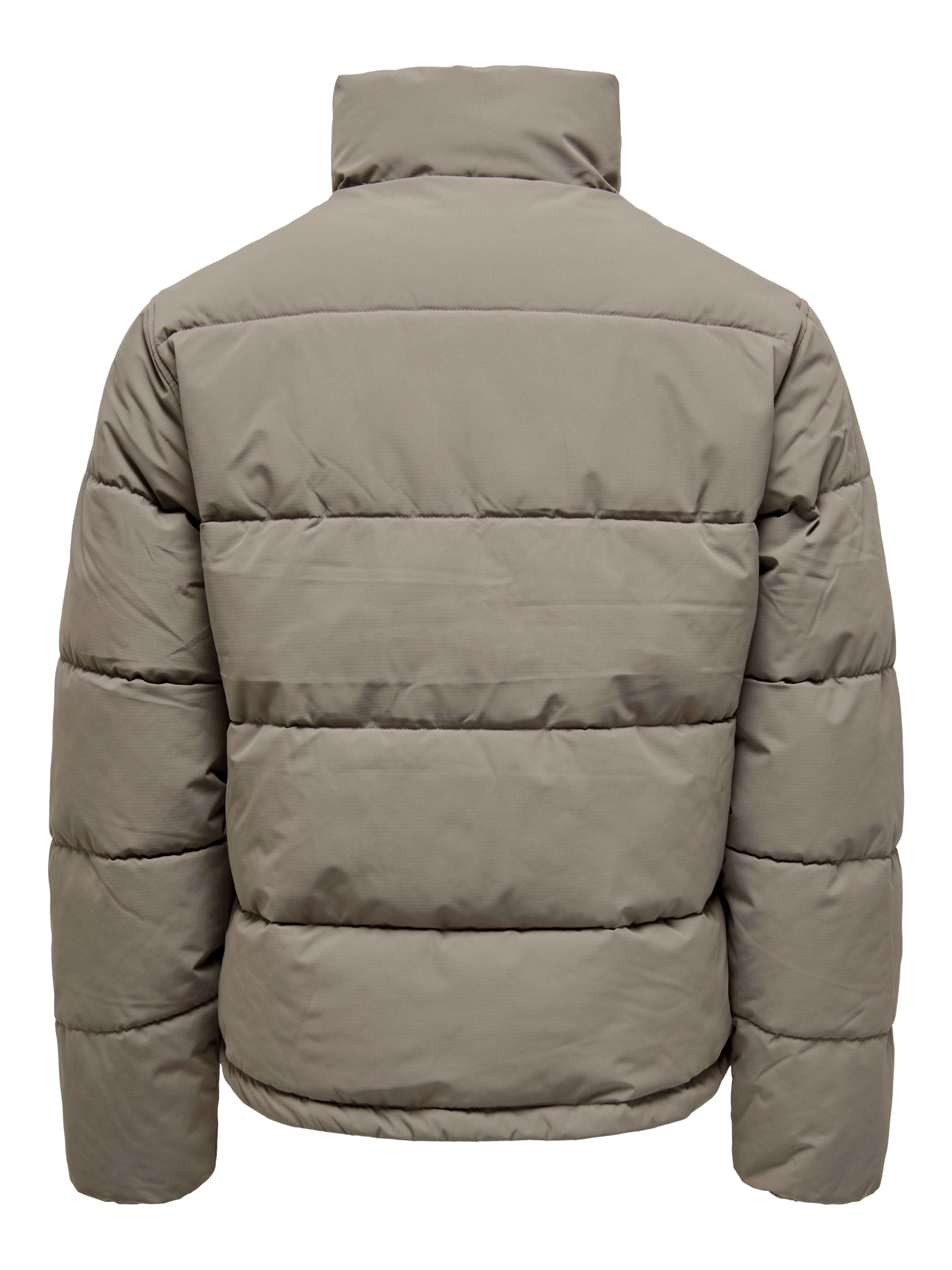 ONLY & SONS Steppjacke ONSPACK LIFE PUFFER JACKET OTW