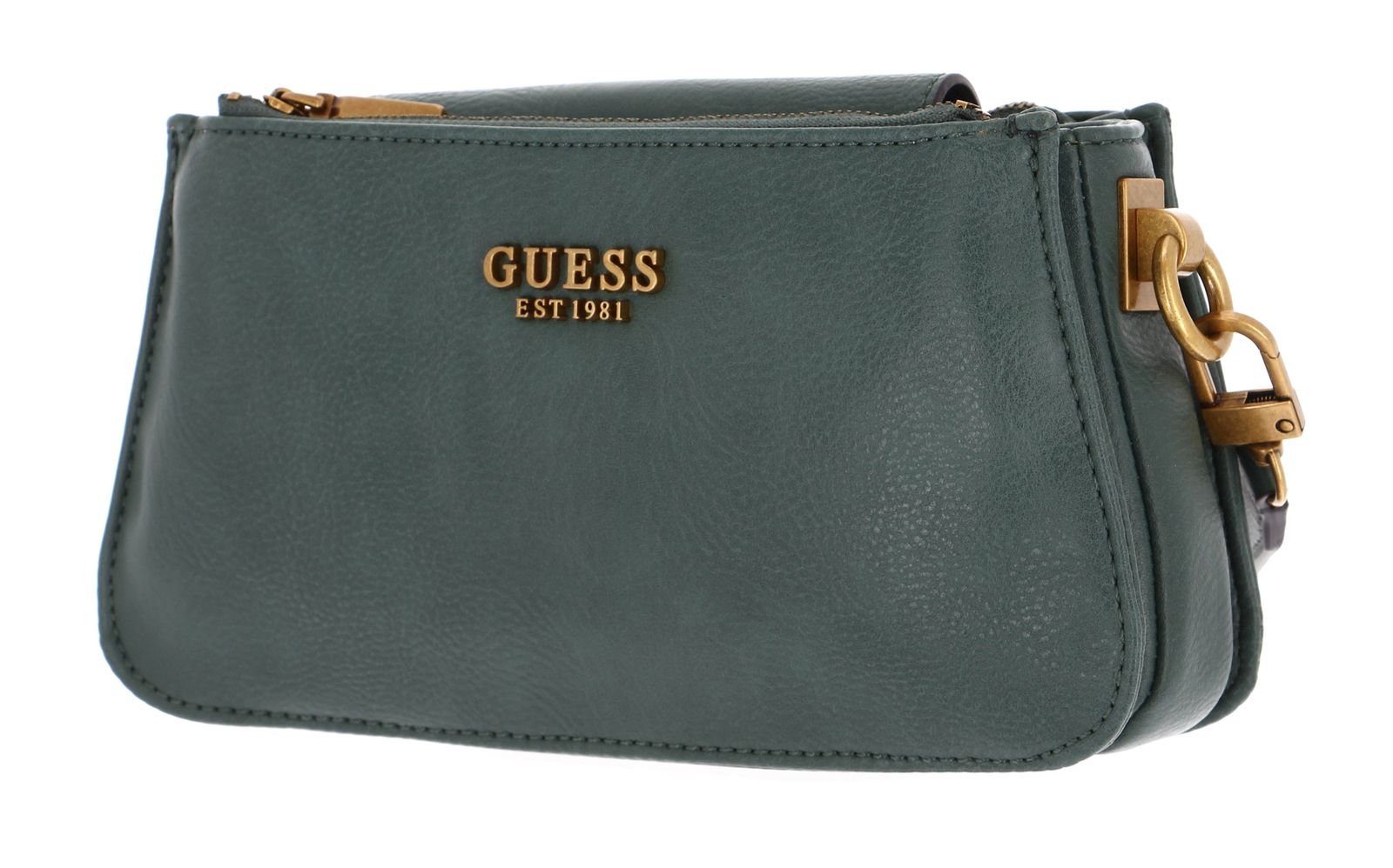 Guess Schultertasche Arja günstig online kaufen