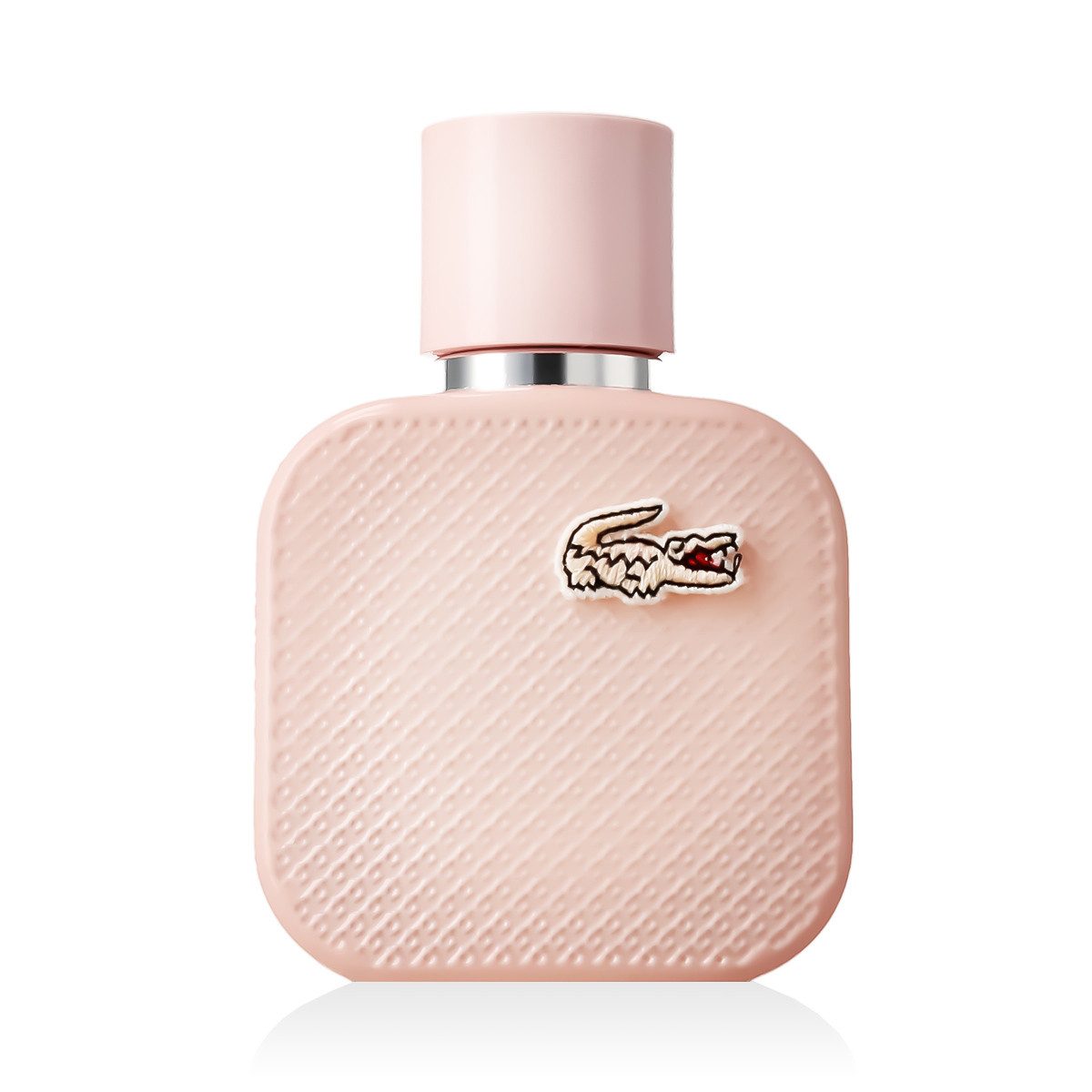 Lacoste Eau de Parfum L.12.12 Rose
