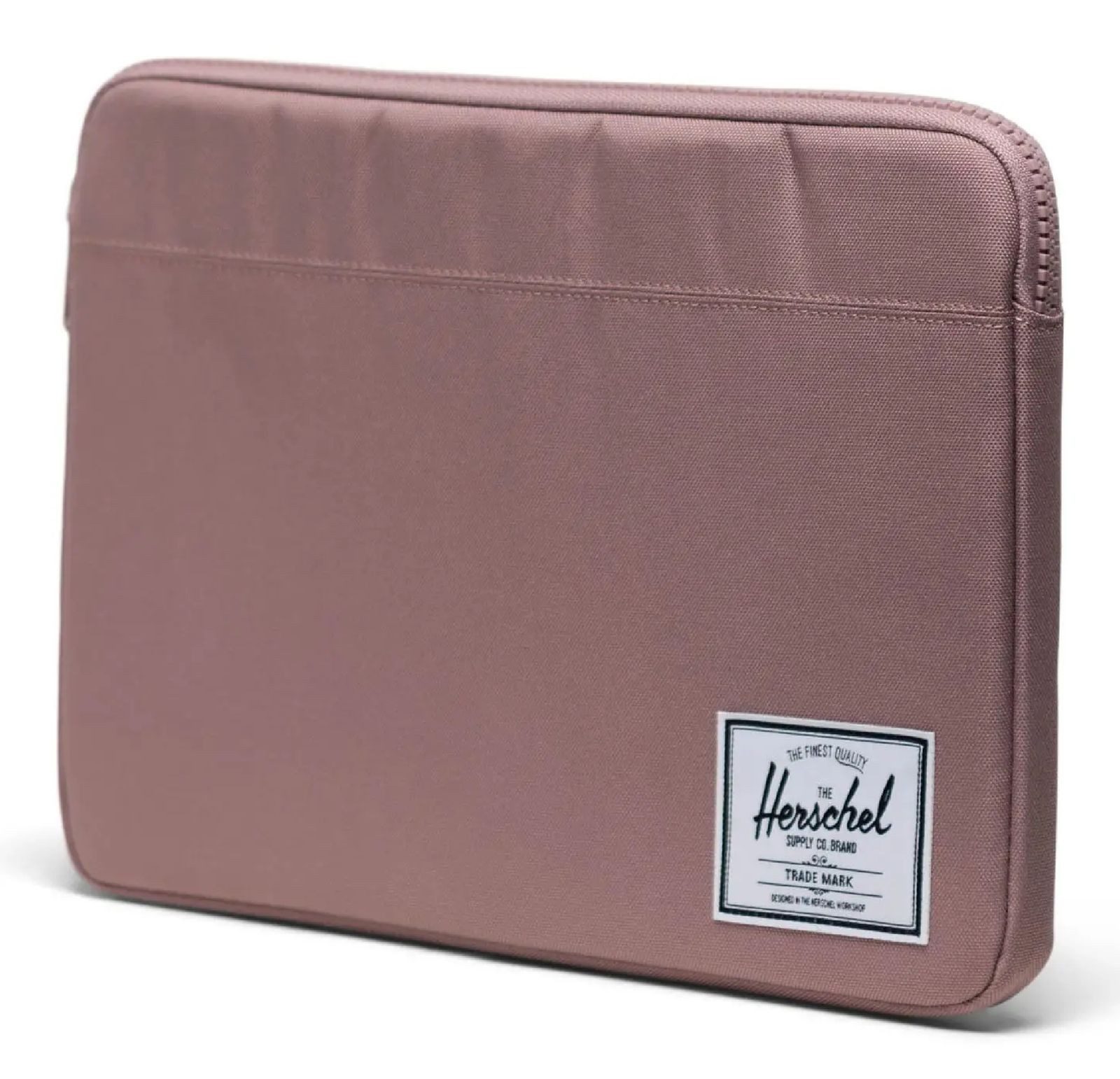 Herschel Laptop-Hülle 14 Inch Sleeve – Bild 2 von 4