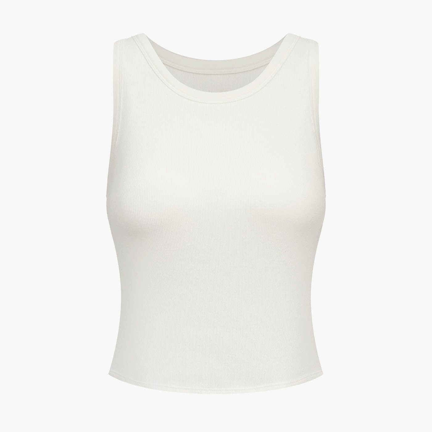 cfab BH-Hemd Tank Bratop-Snow White-3XL (1-tlg) günstig online kaufen