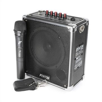 Fenton ST040 Portable-Lautsprecher (40 W)