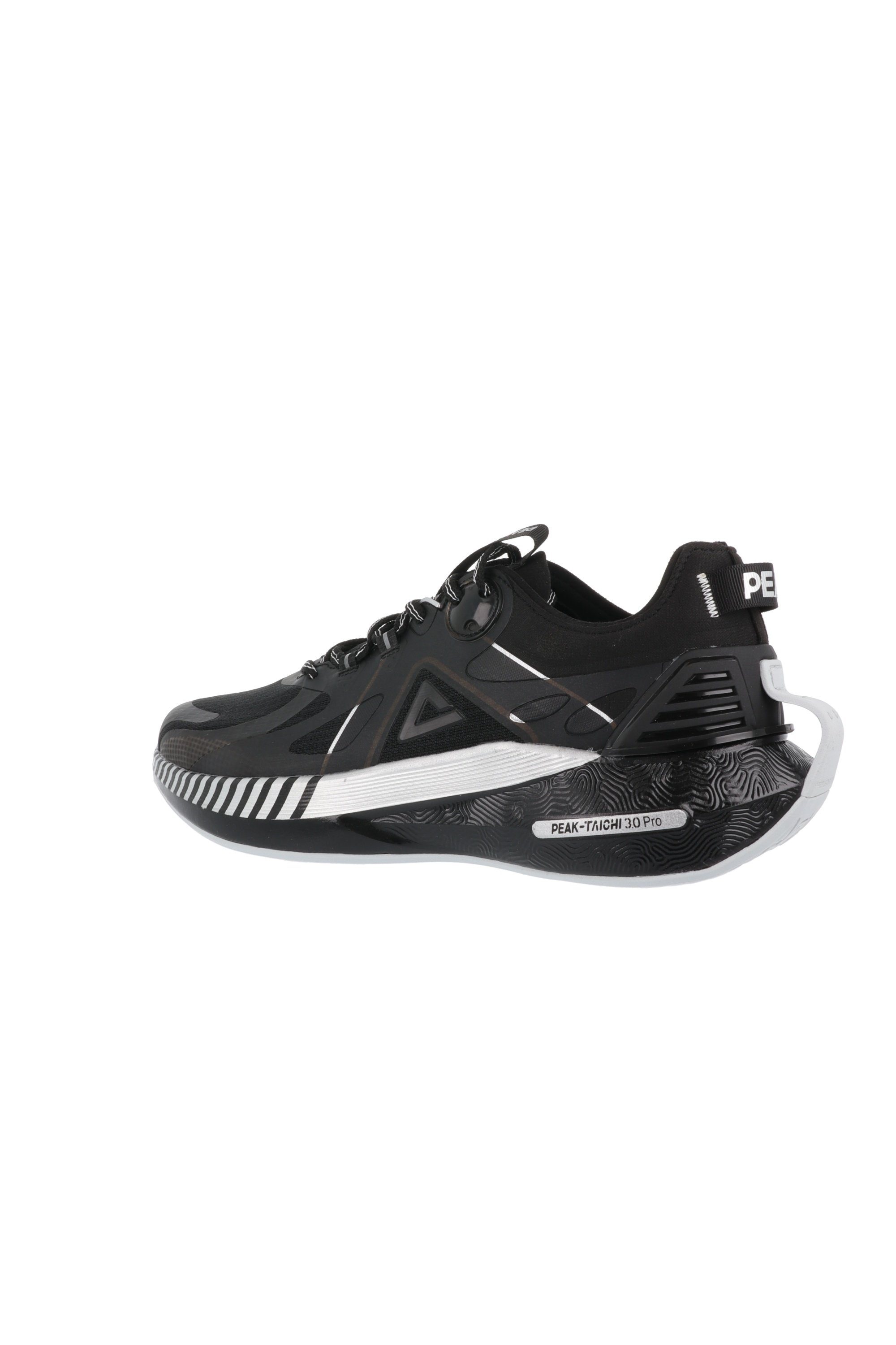 PEAK TaiChi 3.0 Pro Laufschuh