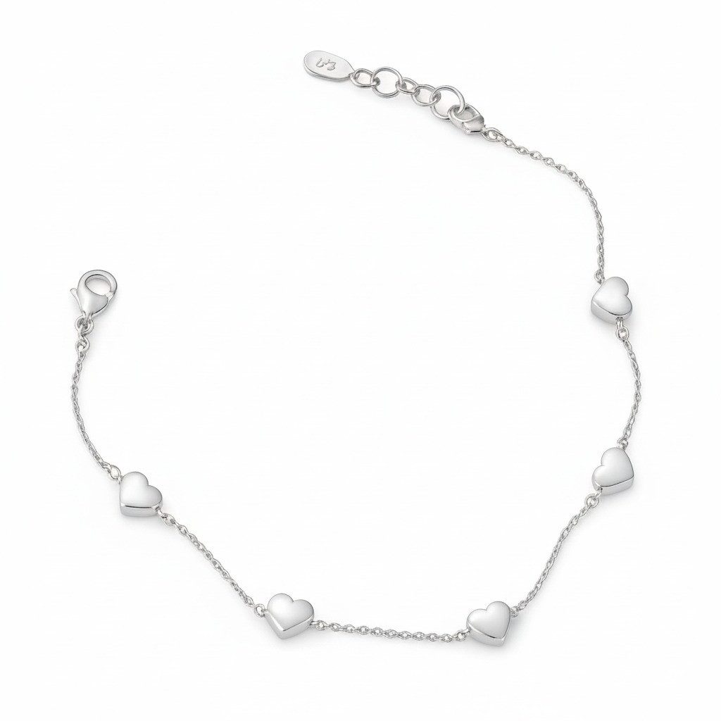 Silber