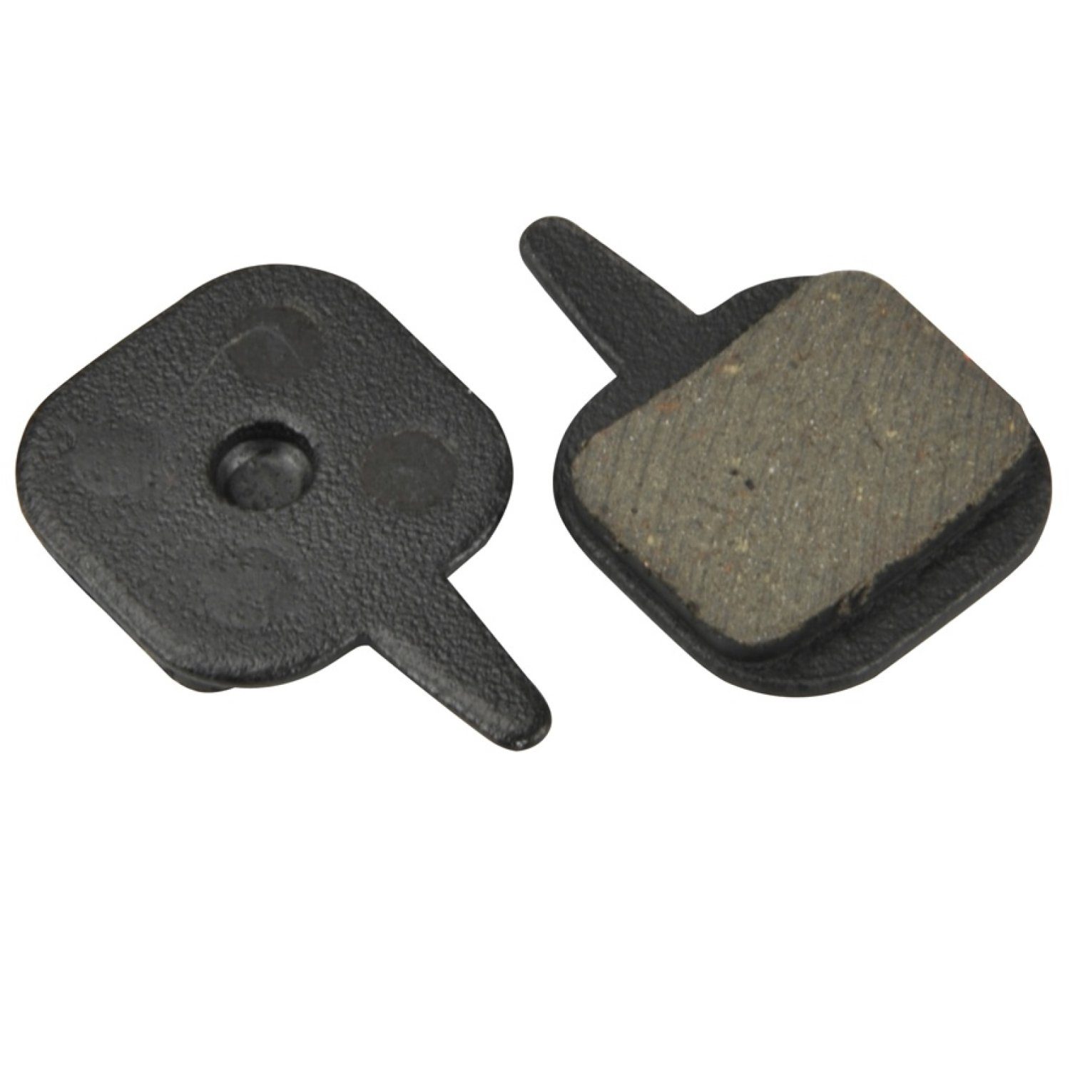 Promax Scheibenbremse Brake Scheibenbremsbelag Bremsbeläge, für Tektro 10 PD-094 Scheibenbremse