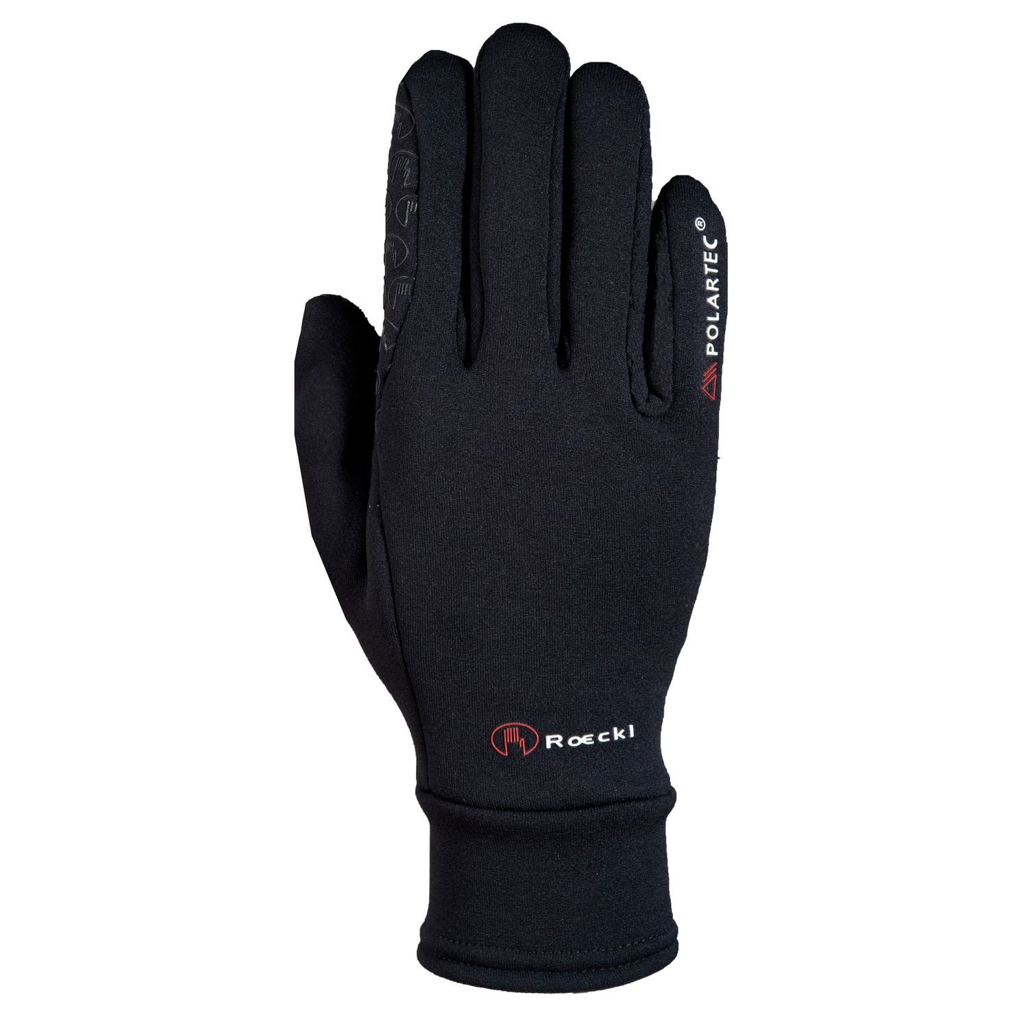 Roeckl Reithandschuhe Roeckl WARWICK Polartec Winterhandschuh günstig online kaufen