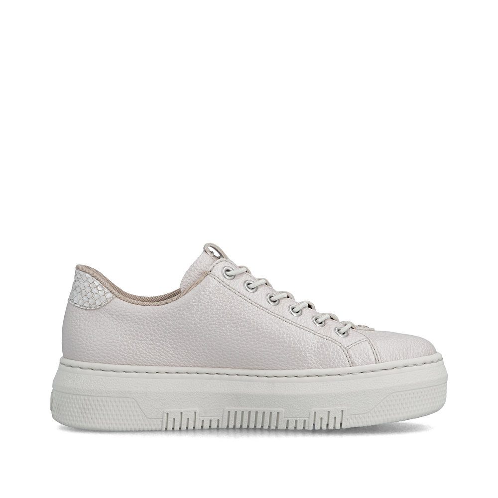 Rieker Sneaker