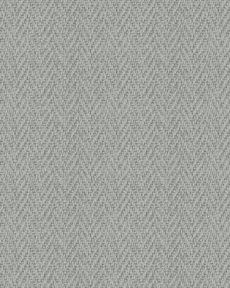 Marburg Vliestapete Struktur Ikat Grau 10,05 m x 0,53 m FSC® günstig online kaufen