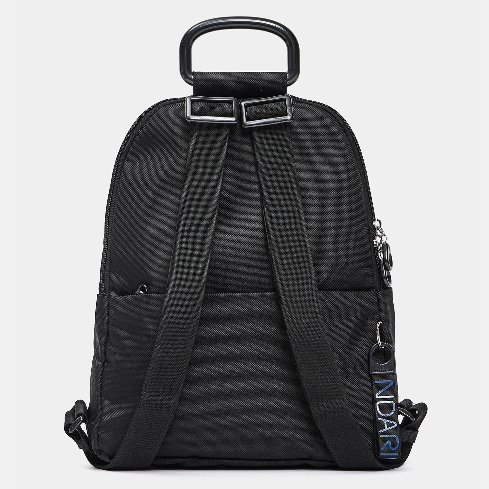 Mandarina Duck Rucksack MD20, Polyester