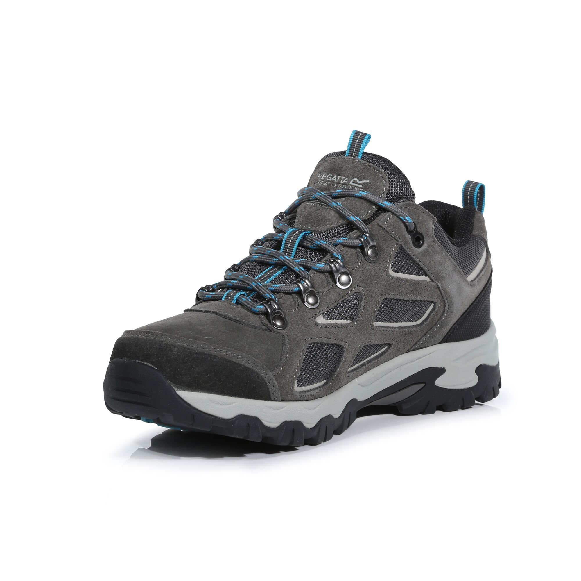 Regatta Lady Tebay Low Wanderschuh (2-tlg)