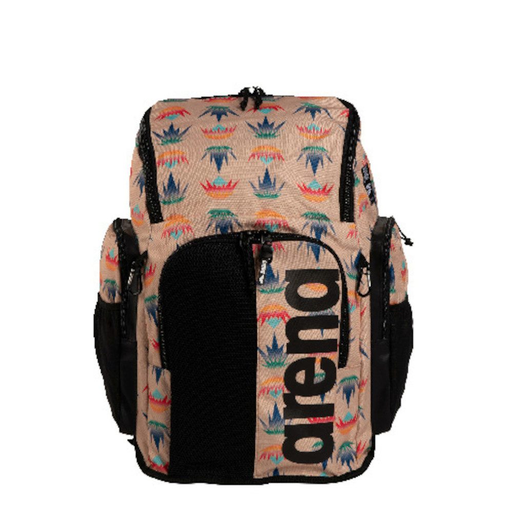 Arena Rucksack Arena Rucksack SPIKY III günstig online kaufen