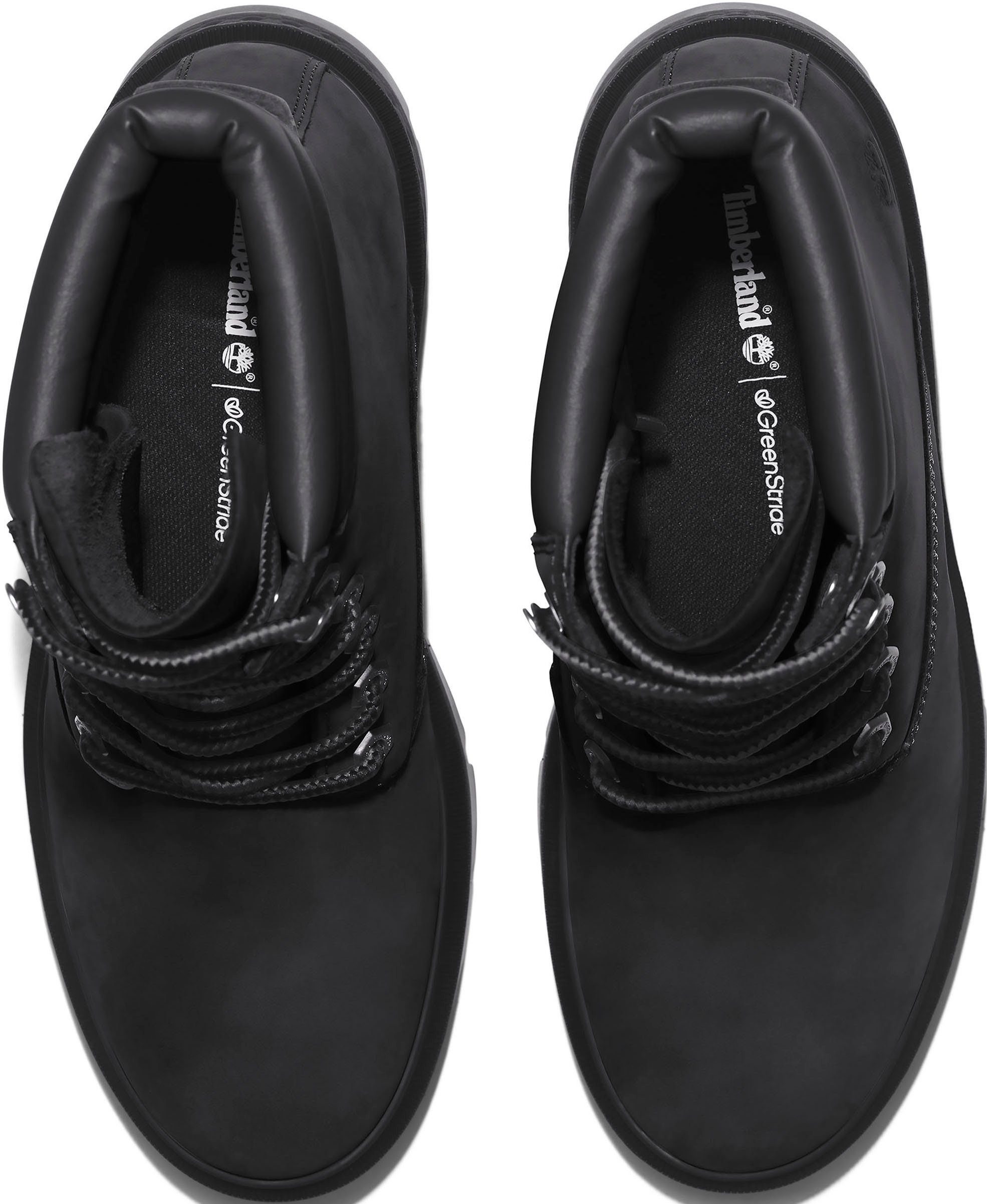 Timberland CORTINA VALLEY MID LACE UP WATERPROOF BOOT Winterstiefel Winterschuhe, Winterboots, Schnürboots, Schnürstiefel, wasserdicht. Reduzierter Preis € 154,99. Unverbindliche Preisempfehlung € 220,00