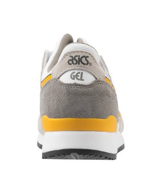 Asics Gel-Lyte III OG Sneaker