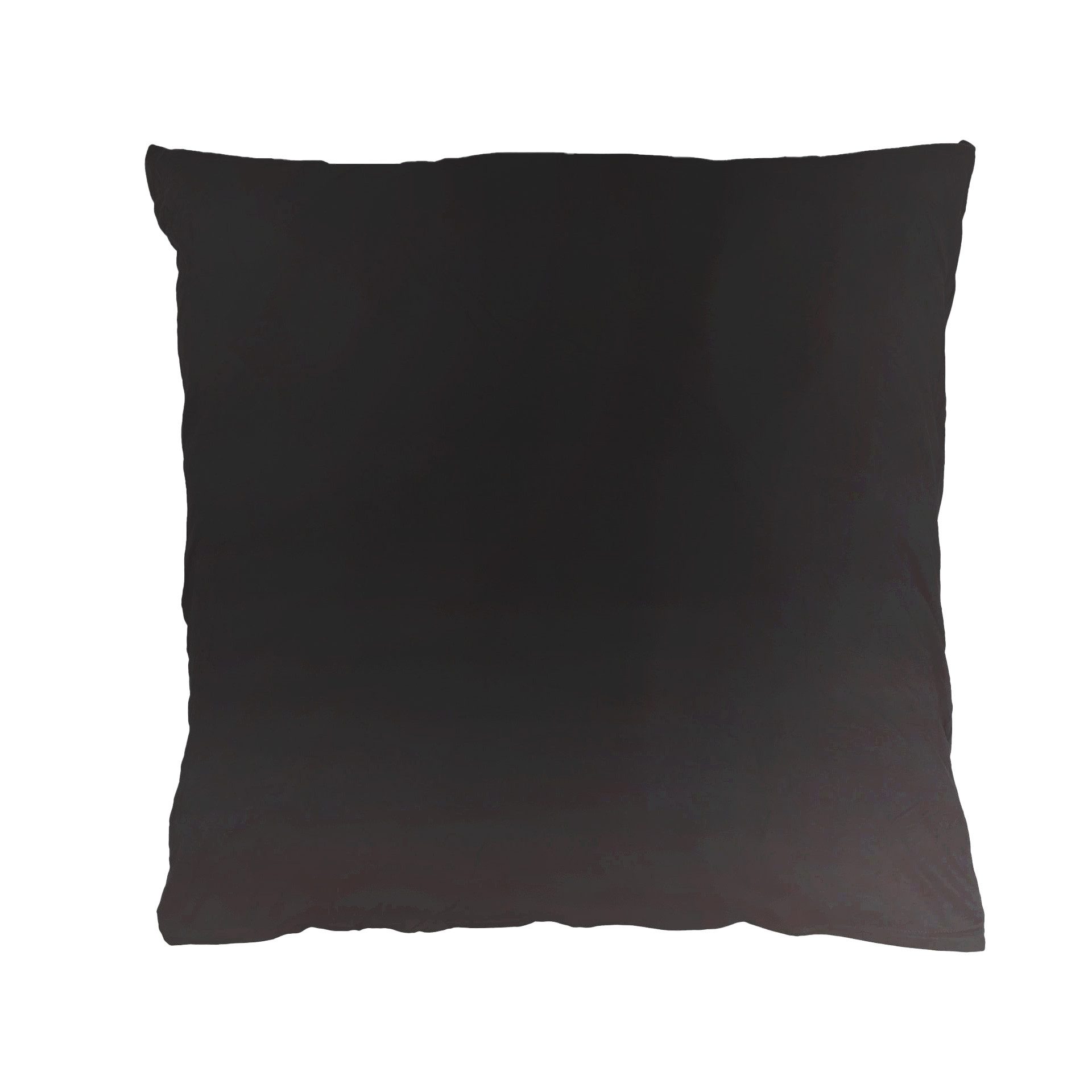 Traumschloss Kissenbezug Exclusiv, (1 Stück), Edel-Jersey, mit Reißverschlu günstig online kaufen