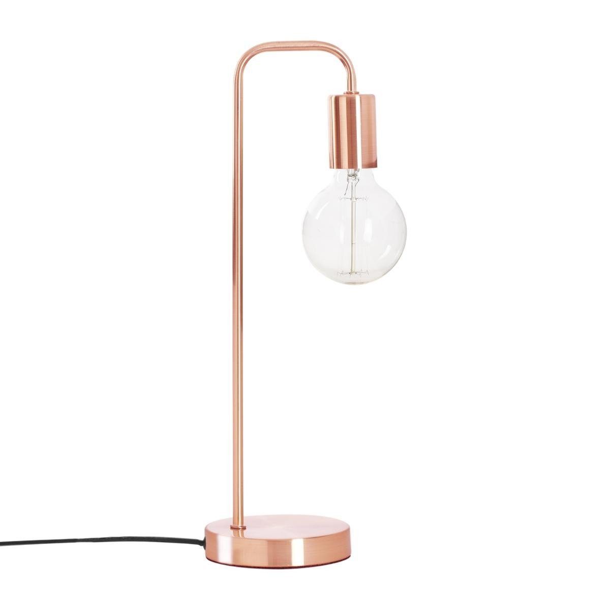 Atmosphera Créateur d'intérieur Tischleuchte, Leuchte mit günstig online kaufen
