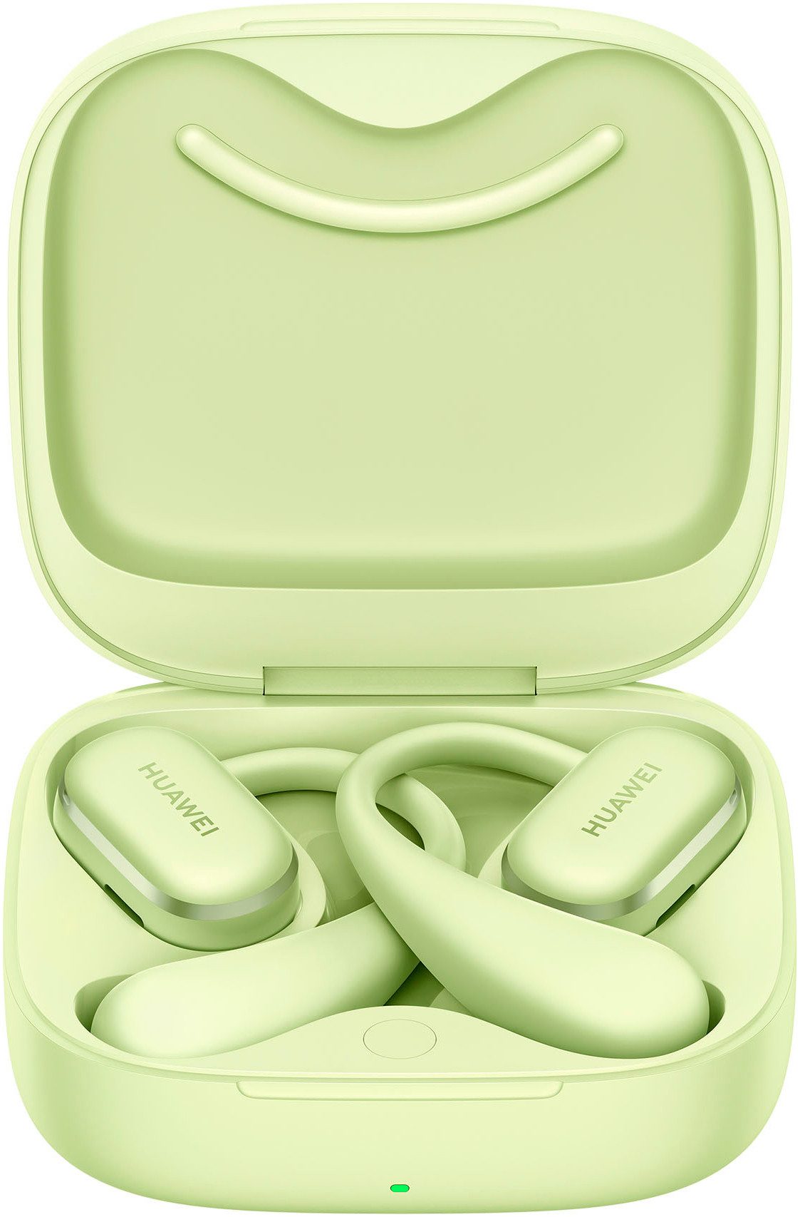 Huawei FreeArc Open-Ear-Kopfhörer (Freisprechfunktion, A2DP Bluetooth)