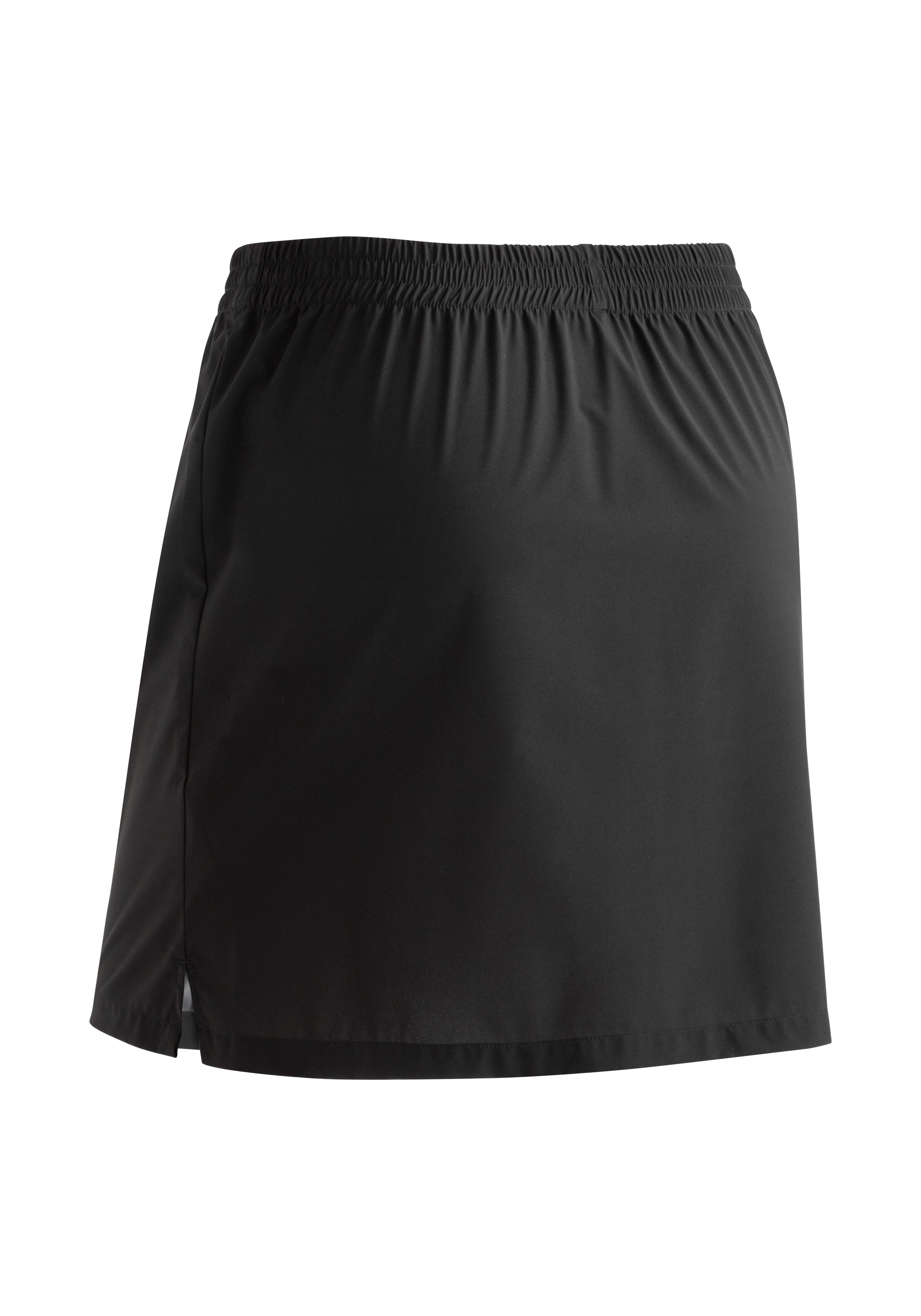 Maier Sports Sommerrock Raindrop SkirtW wasserabweisender günstig online kaufen