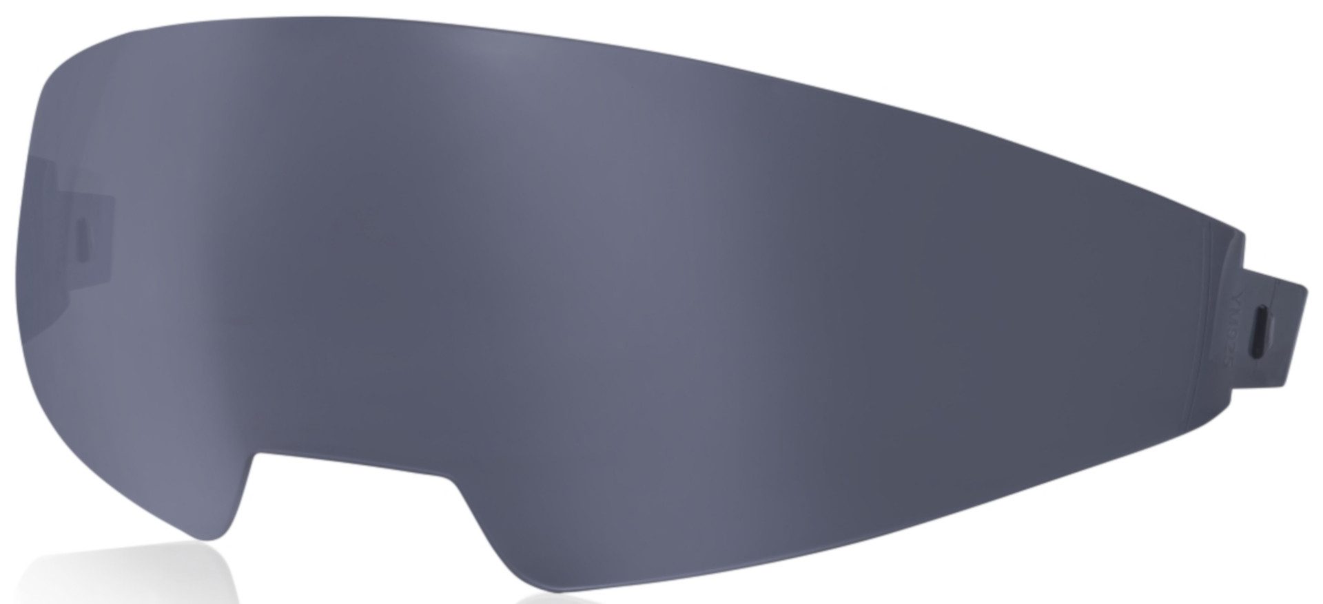 Motorradhelm Firstway Sonnenvisier