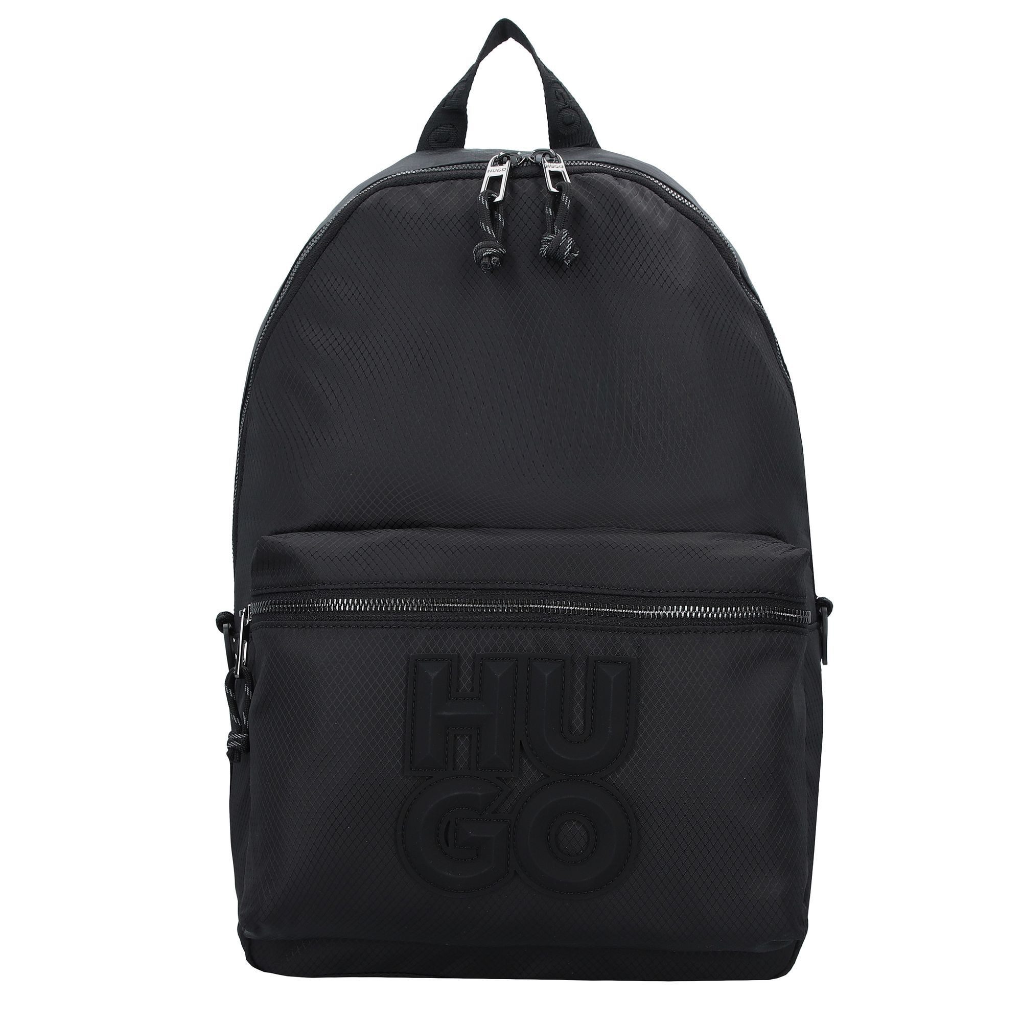 Daypack Malick