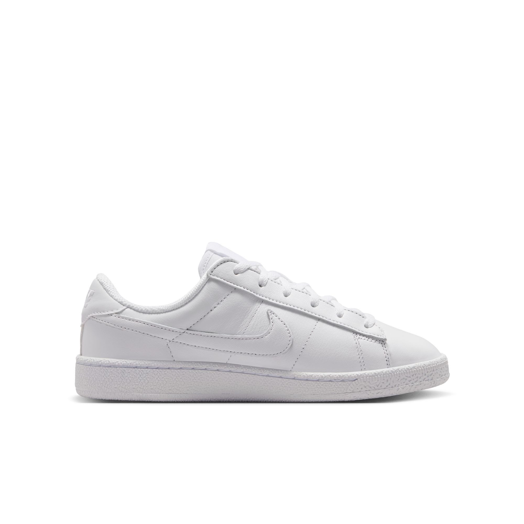 Nike Sportswear TENNIS CLASSIC (GS) Sneaker Für Kinder & Jugendliche