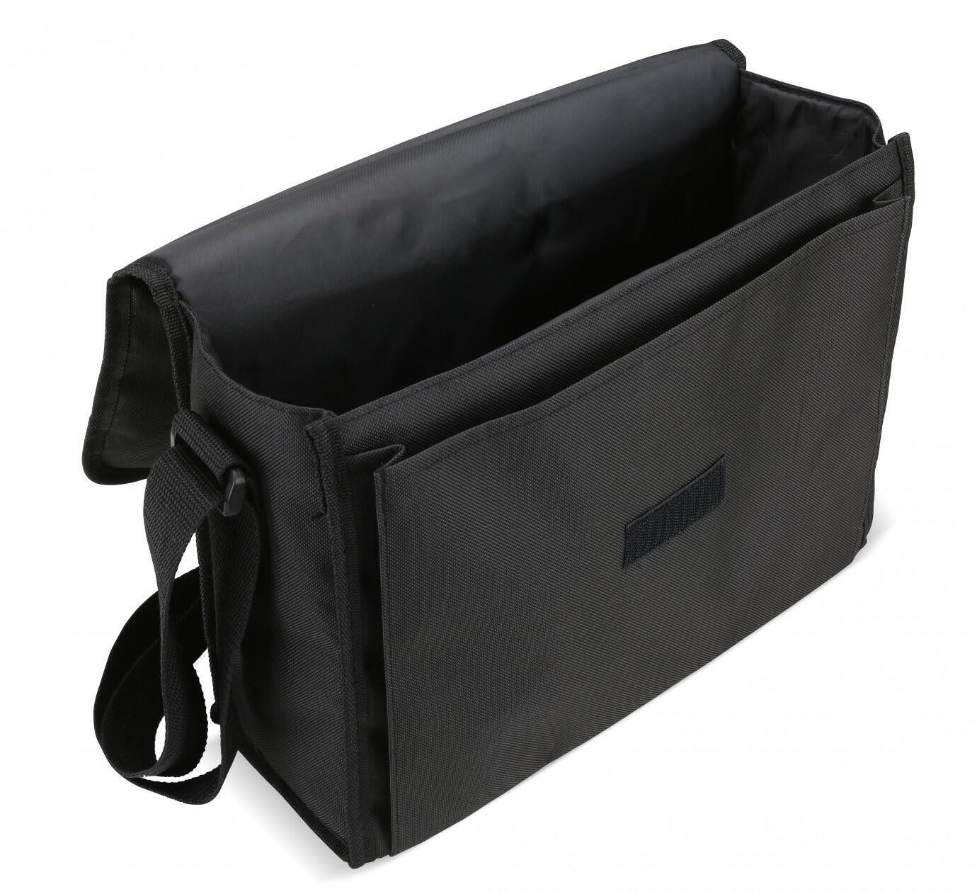 Acer Tragetasche Acer Beamer Ersatztasche