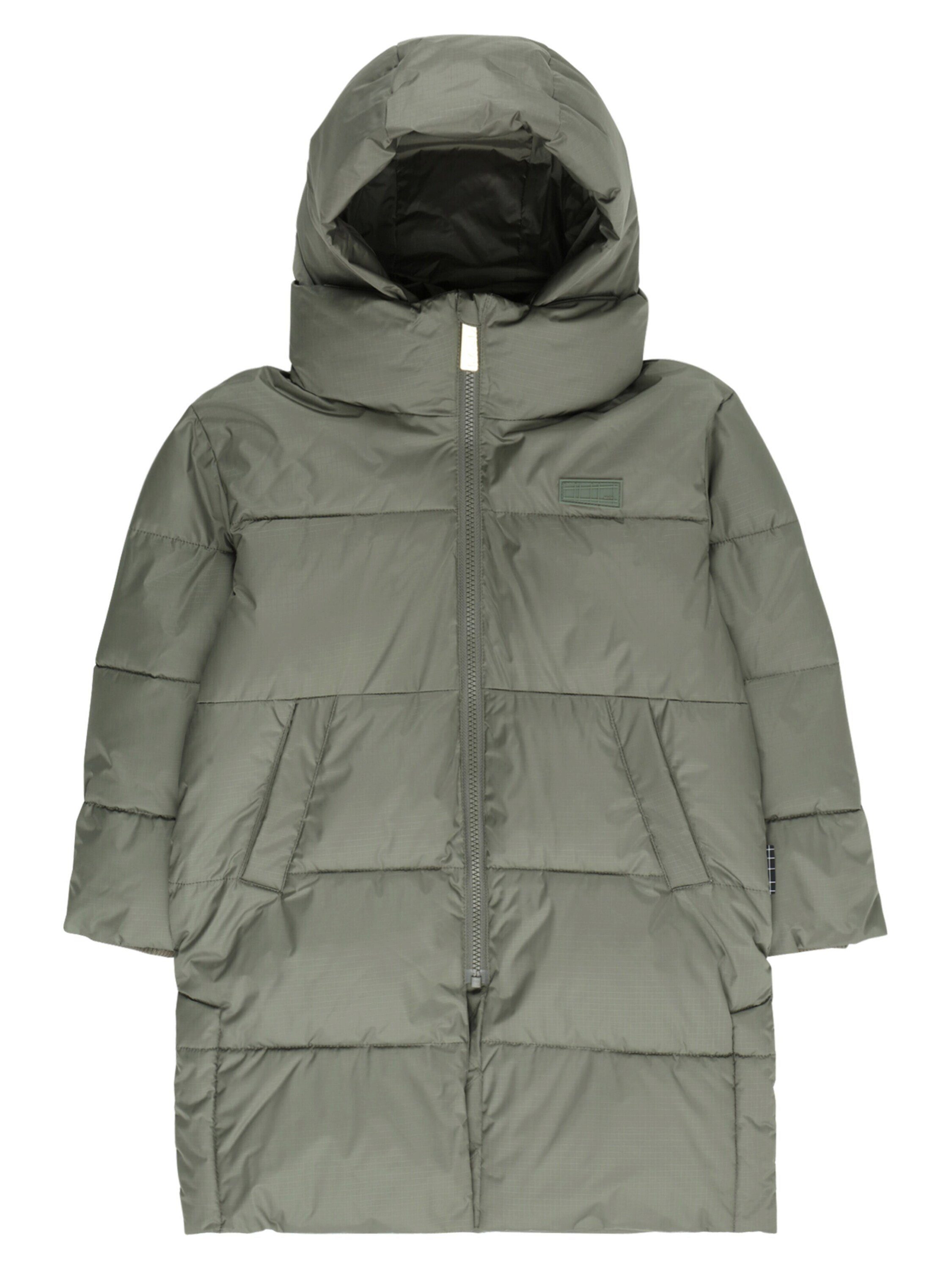 Molo Funktionsjacke Harper (1-St)