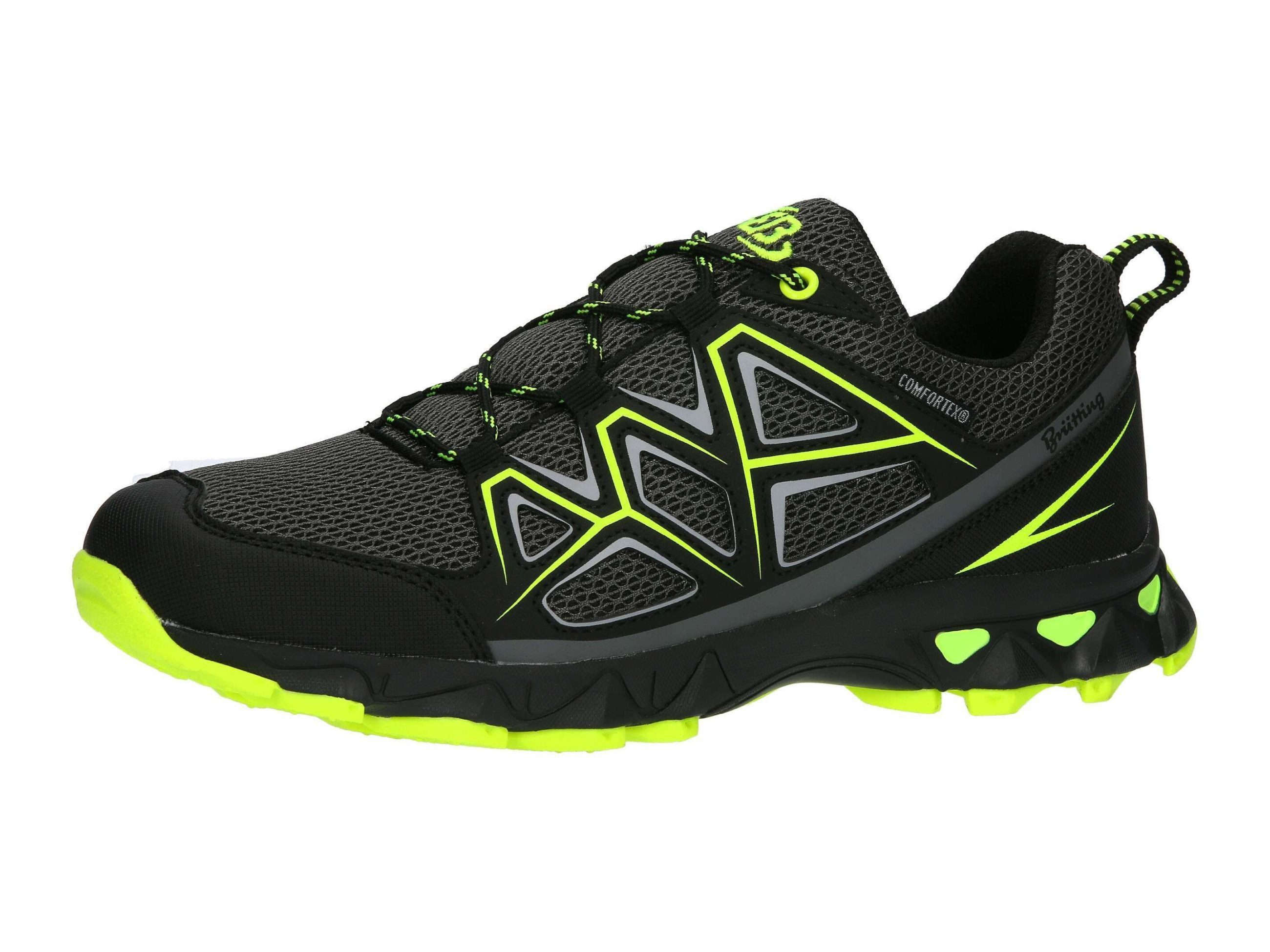 Outdoorschuh Power Outdoorschuh