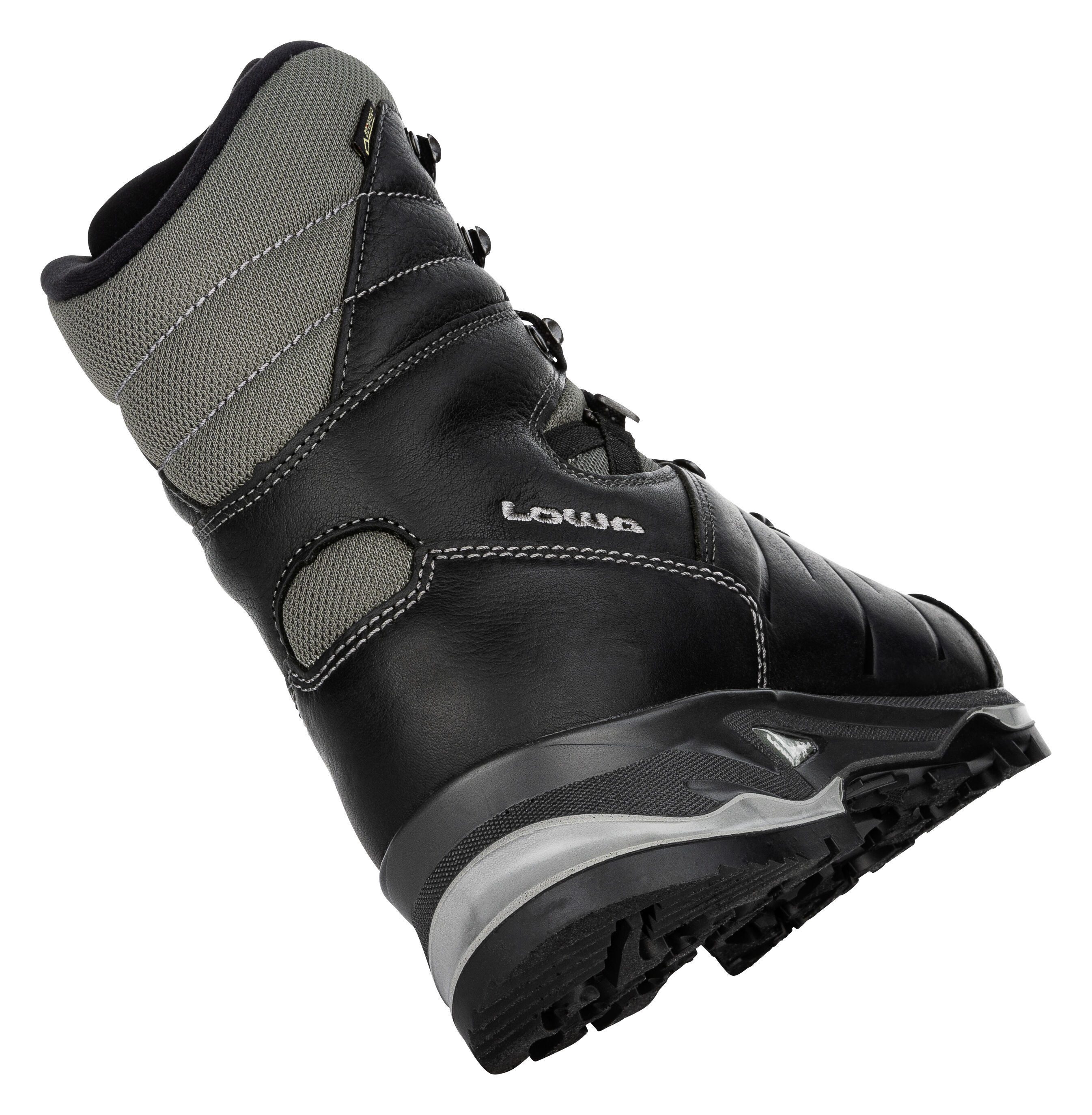 Lowa YUKON ICE II GTX Outdoorschuh
