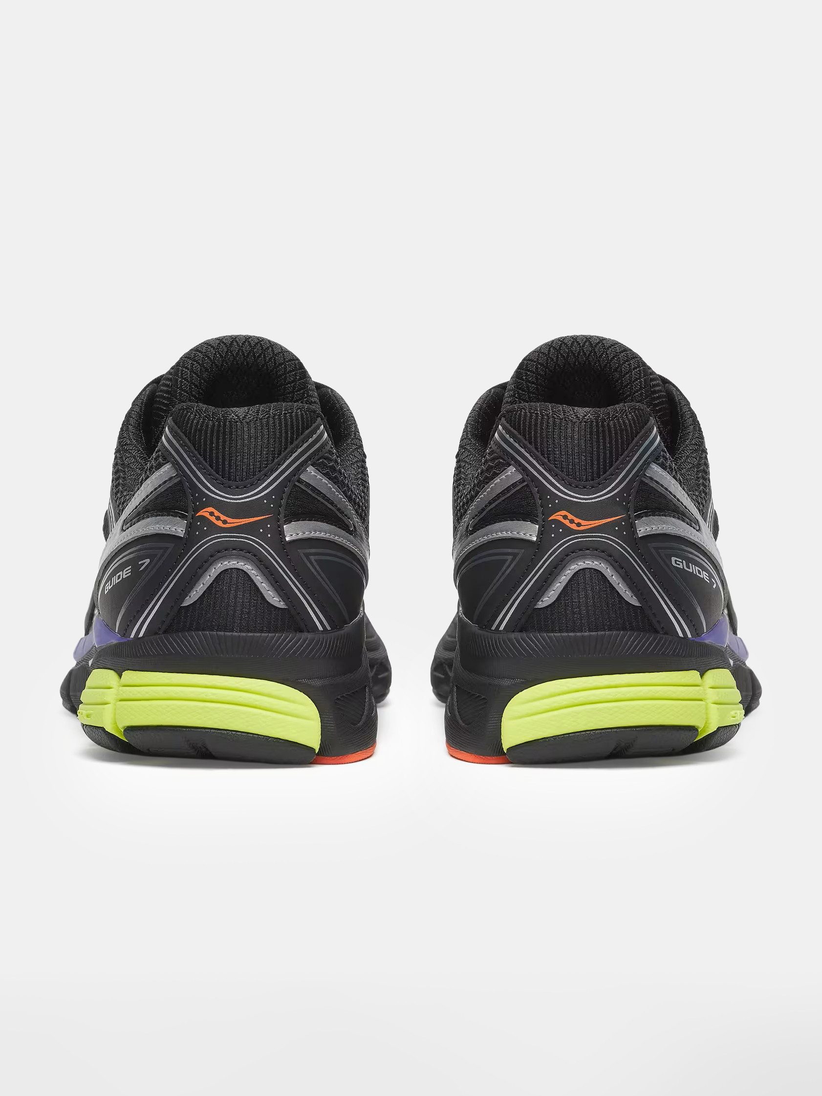 Saucony Saucony Progrid Guide 7 Laufschuh