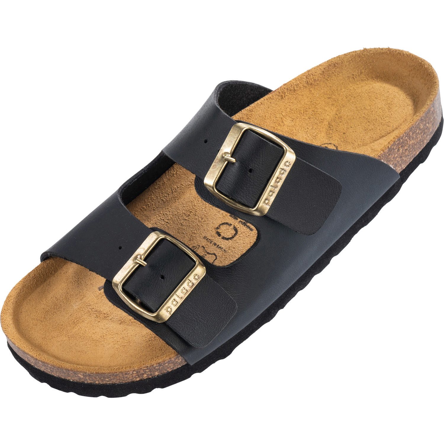 Palado Korfu PF Pantolette günstig online kaufen