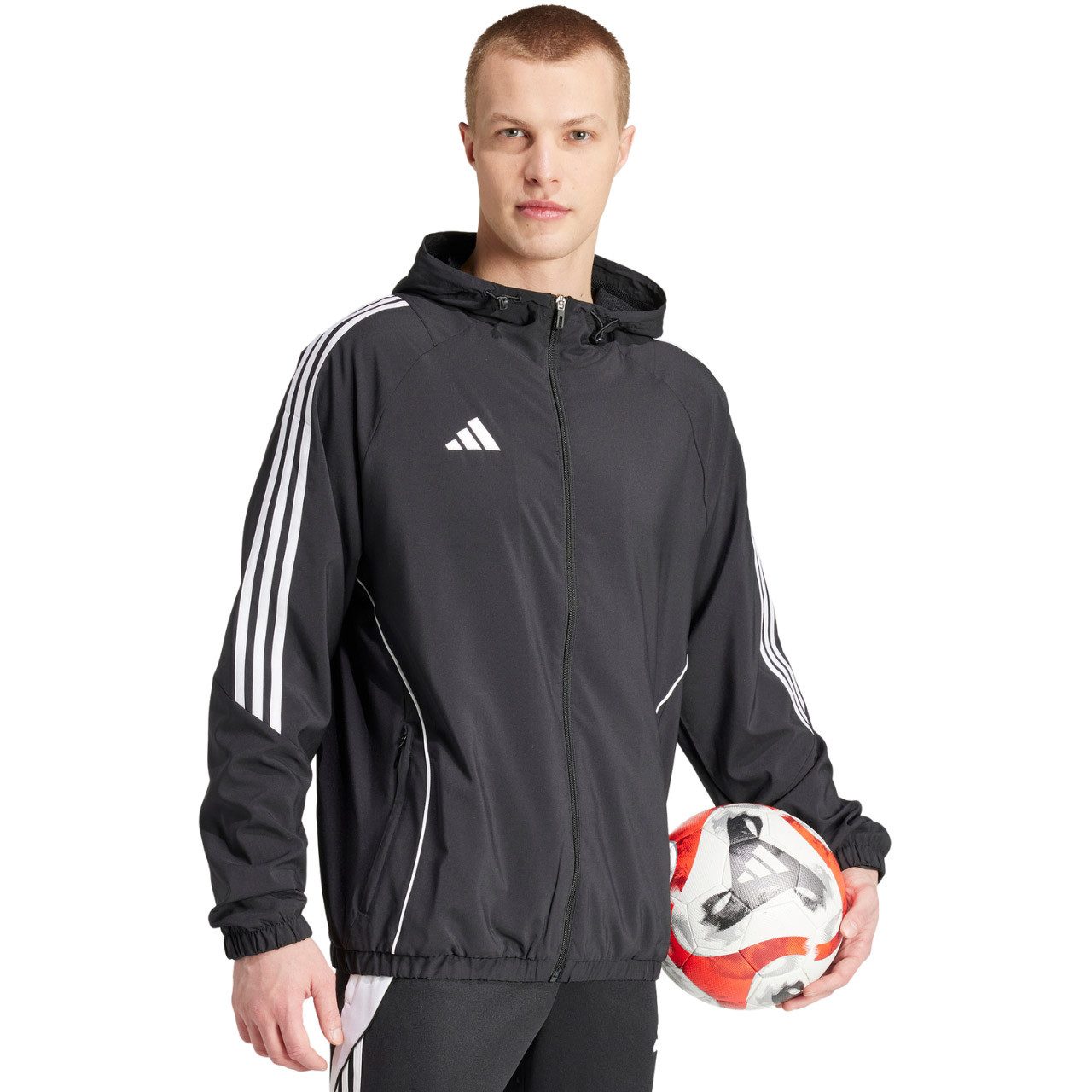 adidas Performance Windbreaker Tiro