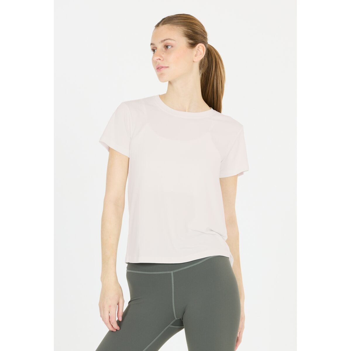 Funktionsshirt Pacy