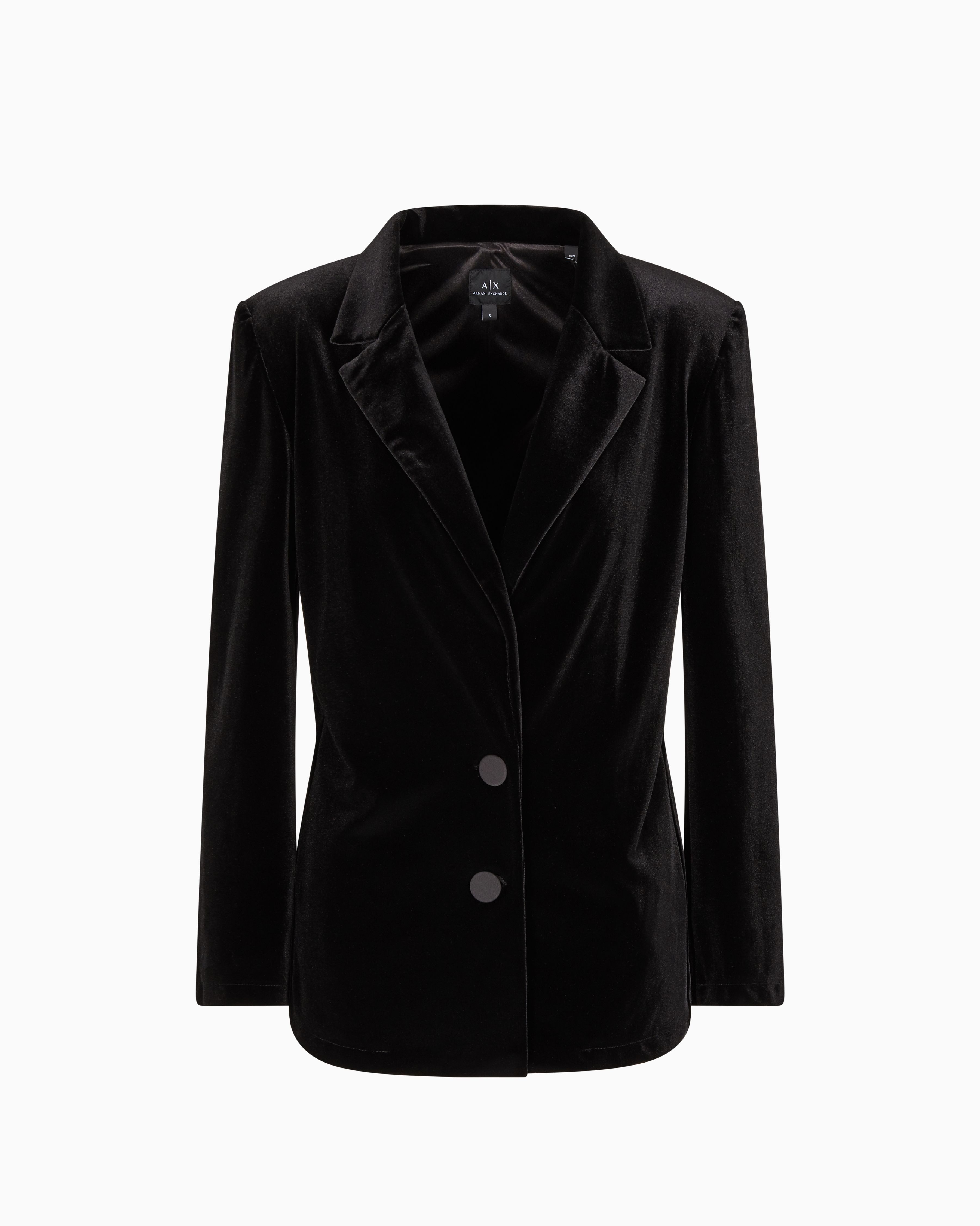 ARMANI EXCHANGE Sakko