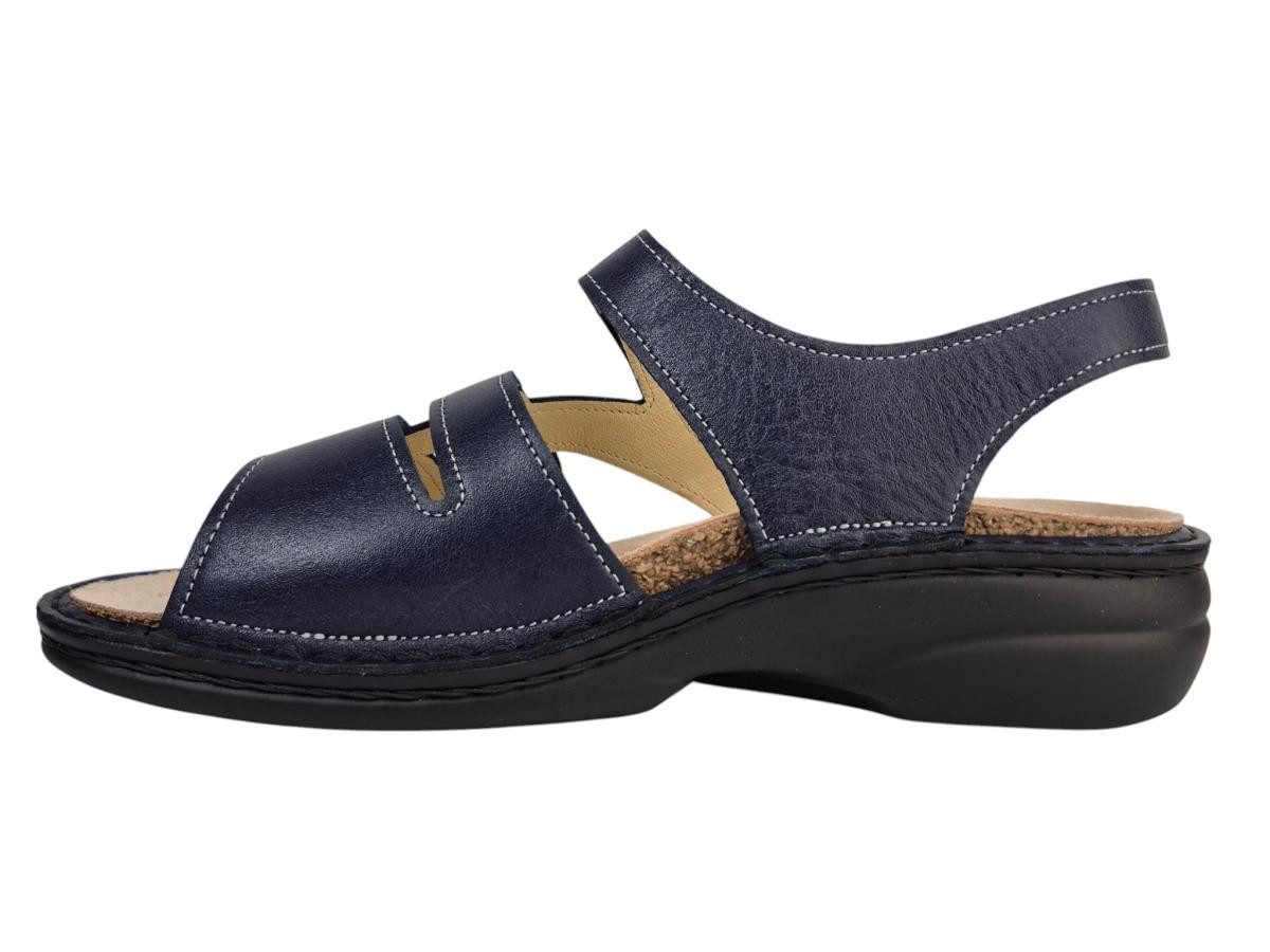 Finn Comfort Gomera Yuka Sandale