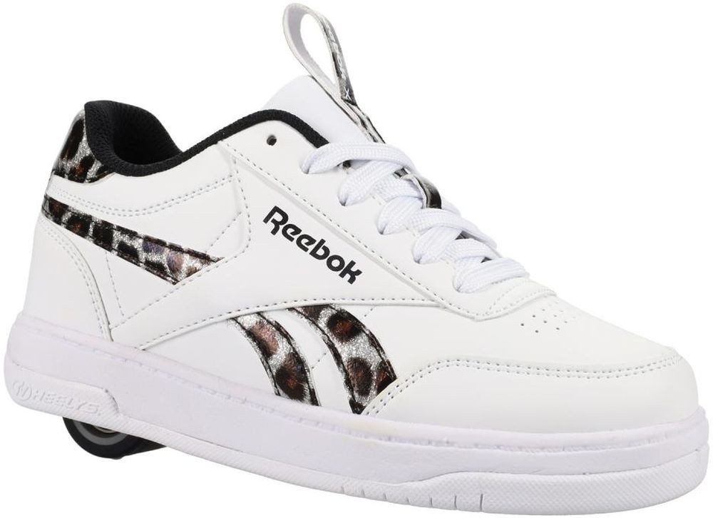 Heelys Sneaker günstig online kaufen