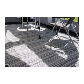 Zeltteppiche Continental Carpet Residence 17 & 18, Dometic
