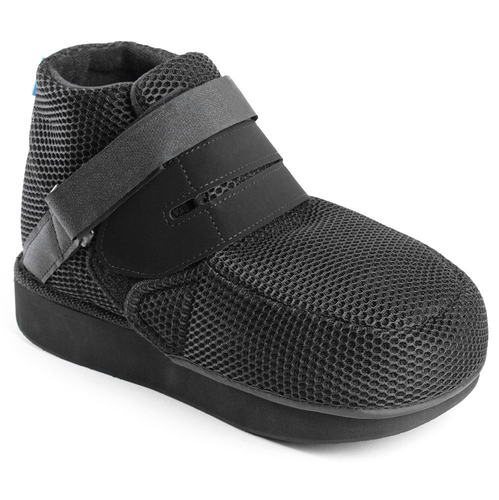 ofa bamberg Ofa Dynamics Verbandschuh Spezialschuh