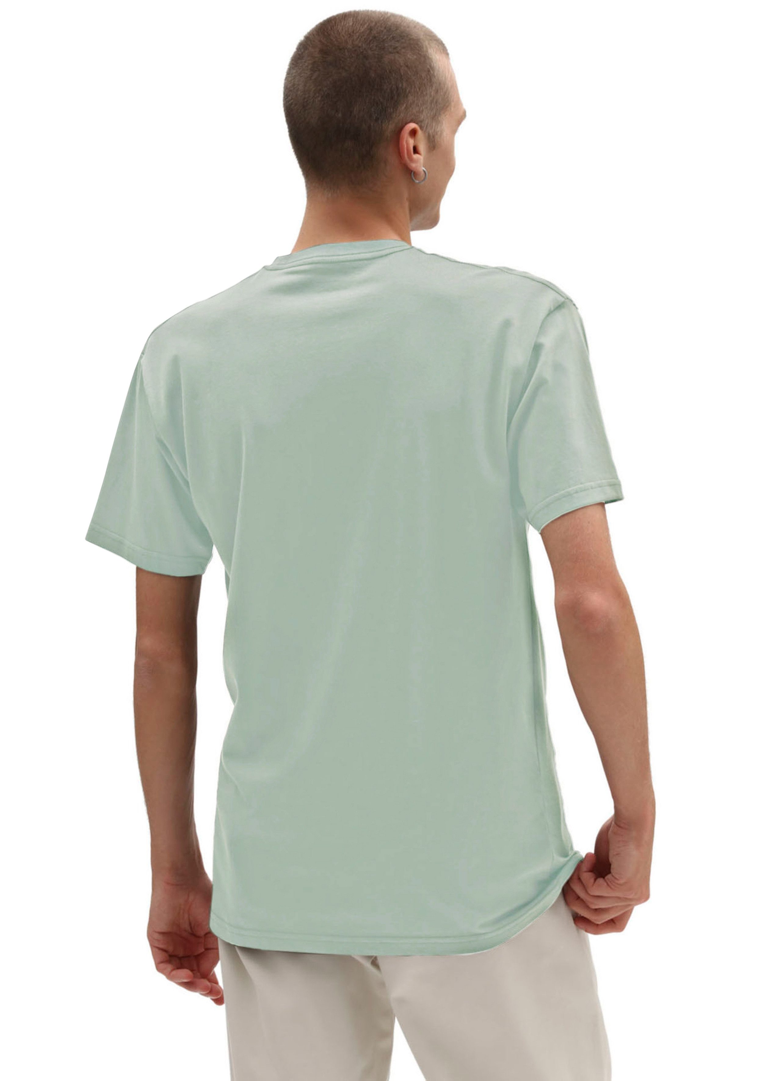 Vans T-Shirt SALTONLOOSESS günstig online kaufen